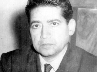 <span class="mw-page-title-main">Feroz Nizami</span> Pakistani film score composer (1910-1975)