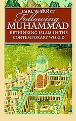 Thumbnail for Following Muhammad