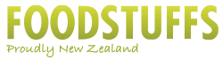 Foodstuffs Logo NZNational.svg