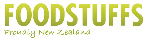 File:Foodstuffs Logo NZNational.svg