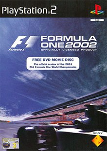 Формула 1 2002 Coverart.jpg