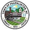 Franklinton Town Seal New.jpg