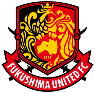 File:Fukushima United FC logo.svg