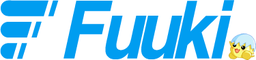 Fuuki logo.png