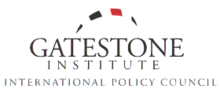 Gatestone Institute Logo.png