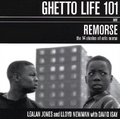 Thumbnail for File:Ghetto Life 101 (album cover).png