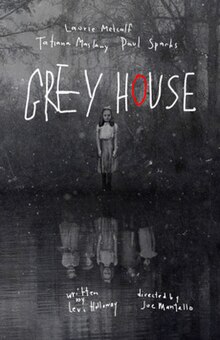 Greyhouseposter.jpg