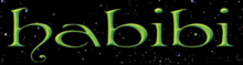 Habibi Restaurant logo.png