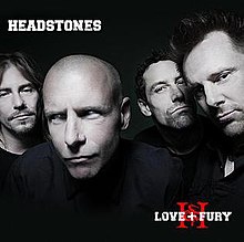 Headstones Love+Fury.jpg