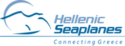 Thumbnail for Hellenic Seaplanes