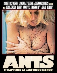 It Happened at Lakewood Manor (Ants, 1977) poster.jpg