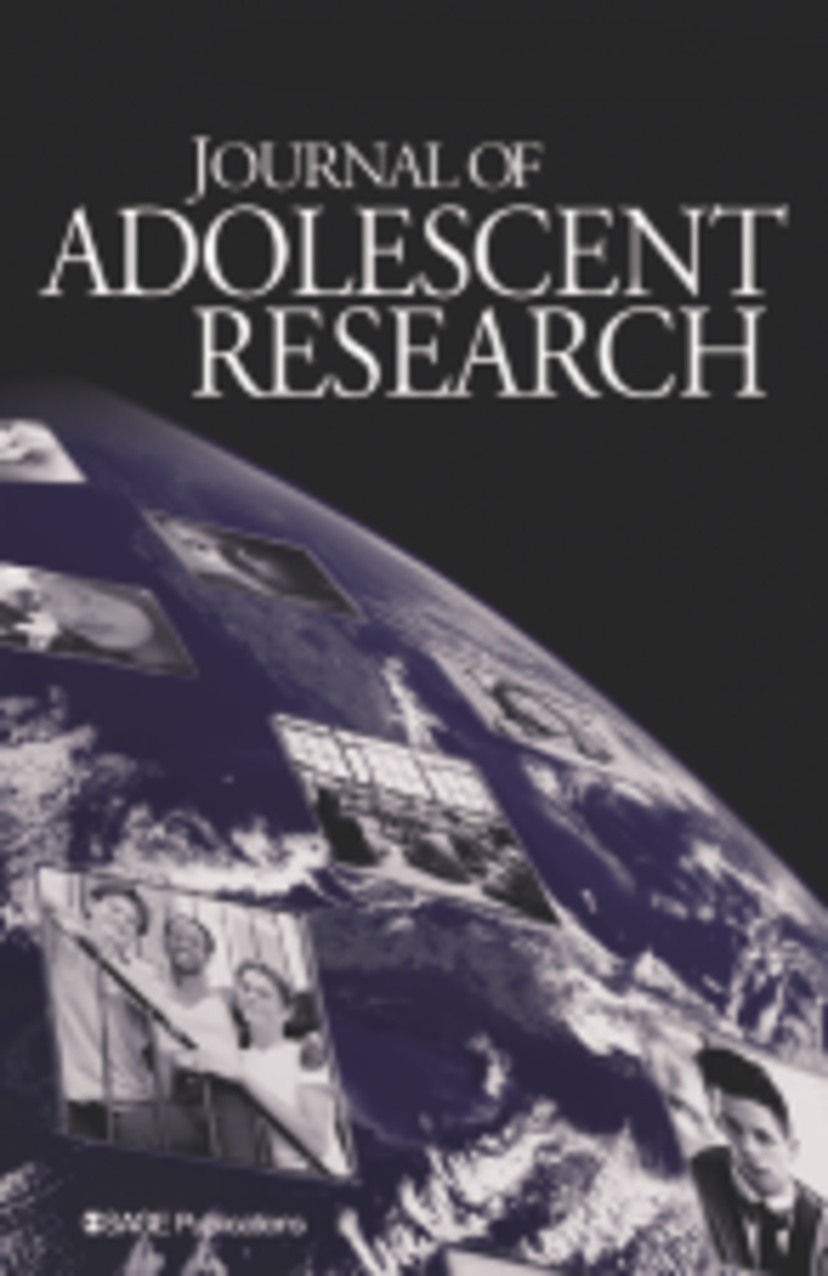 Adolescence - Wikipedia