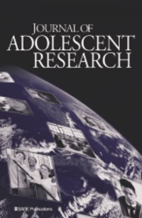 Journal of Adolescent Research.tif