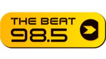 KBBT logo.png