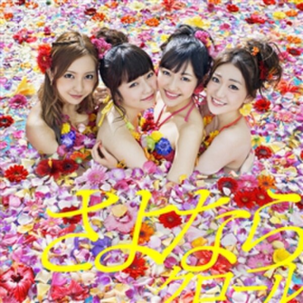 Type-A single cover