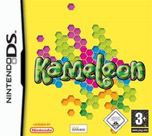 Kameleon Coverart.png