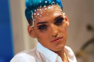 File:Kevin Fret.webp