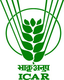 Indian Council of Agricultural Research apex body in agriculture and related allied fields in New Delhi, India