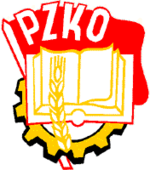 Логотип pzko.png