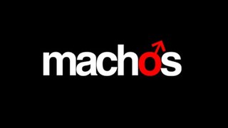 <i>Machos</i> (TV series) Chilean TV series or program