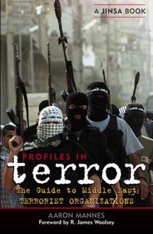 Mannes - Terrordagi profillar coverart.jpg