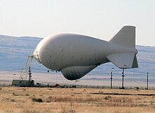 Tethered Aerostat Radar System MarfaTX.jpg