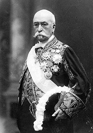 <span class="mw-page-title-main">Ventura García-Sancho, Marquess of Aguilar de Campoo</span>