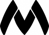 MindVox logo 2013.png