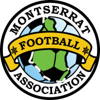 Asociación de Fútbol de Montserrat.svg