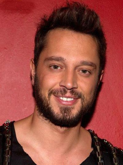 Murat Boz Net Worth, Biography, Age and more