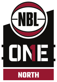 <span class="mw-page-title-main">NBL1 North</span>