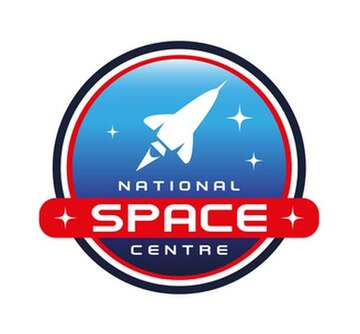 National Space Centre