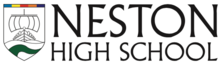 Neston Lisesi Logo.png