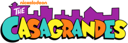 Nickelodeon Yang Casagrandes Logo.png