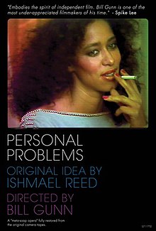 Personal Problems Movie 1980.jpg