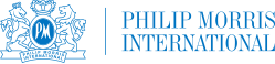 Philip Morris International.svg