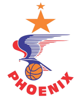 CS Phoenix Galați (mens basketball)