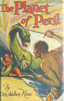 Planet of Peril 1929.jpg