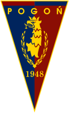 Pogon Szczecin logo.svg