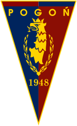 File:Pogon Szczecin logo.svg