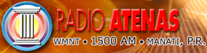 Radio Atenas.png