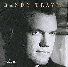 Randytravisthisisme.jpg