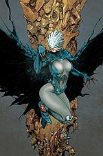 Thumbnail for File:Raven Kenneth Rocafort.jpg