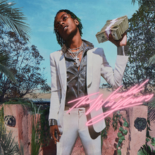 Rich the Kid - The World Is Yours.png