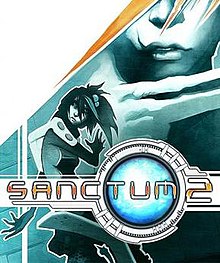 Sanctum 2 dijital boxart.jpg