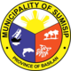 Seal of Sumisip.png