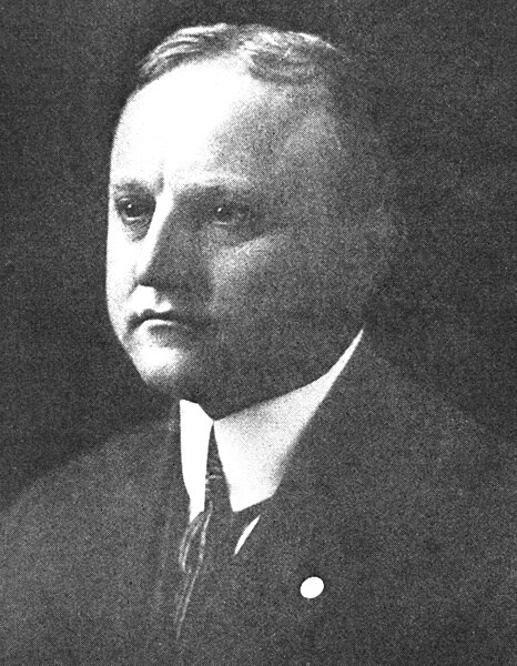 File:Secretary of State of Kentucky Fred A. Vaugn.jpg