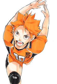 Haikyuu Wiki, Plot, Cast, Review And More in 2023  Haruichi furudate,  Japanese high school, Haikyuu