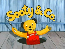 Sooty & Co title.png