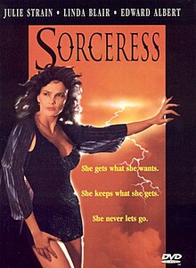 Sorceress 1995.jpg